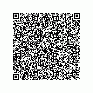 vCard 73817351332