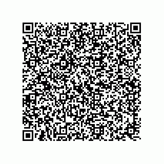 vCard 73817351334