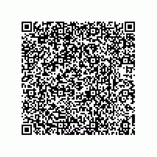 vCard 73817351335