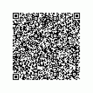 vCard 73817351336