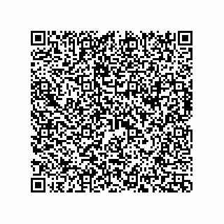 vCard 73817351337