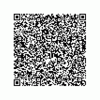 vCard 73817351338