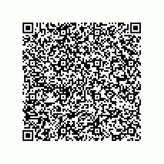 vCard 73817351341