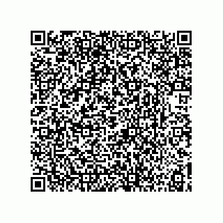 vCard 73817351342