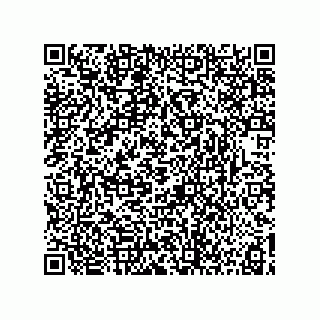 vCard 73817351343