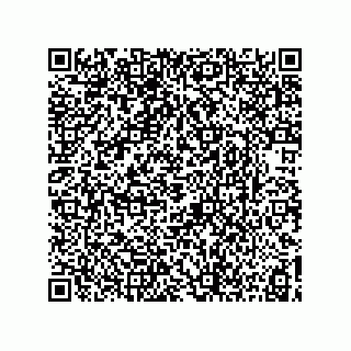 vCard 73817351344