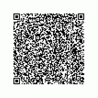 vCard 73817351345