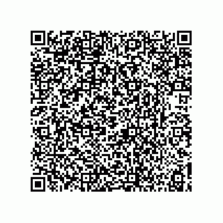 vCard 73817351346