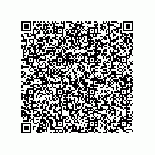vCard 73817351347