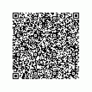 vCard 73817351348