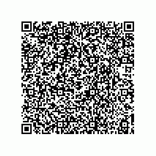 vCard 73817351349