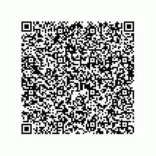 vCard 73817351350