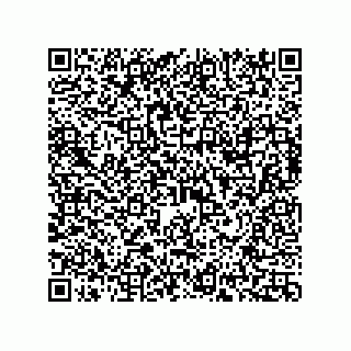 vCard 73817351351
