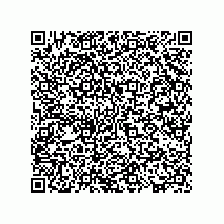 vCard 73817351353