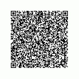 vCard 73817351355