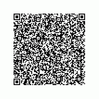 vCard 73817351356