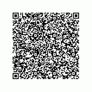 vCard 73817351357