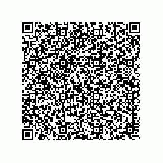 vCard 73817351358