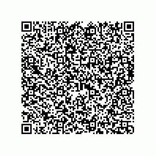 vCard 73817351359