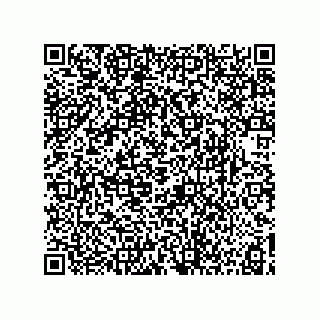 vCard 73817351361