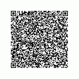vCard 73817351362