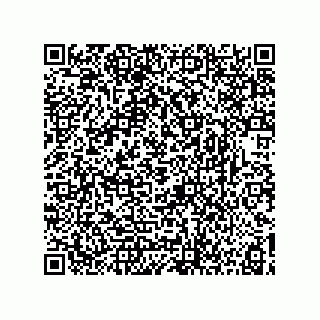vCard 73817351363