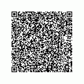 vCard 73817351364
