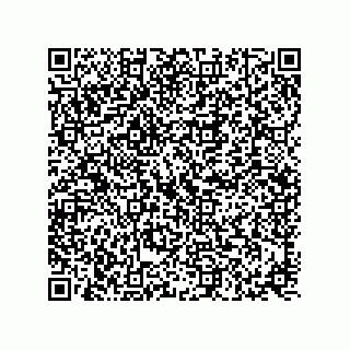 vCard 73817351365