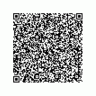 vCard 73817351366