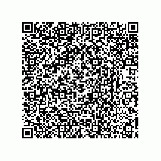 vCard 73817351367