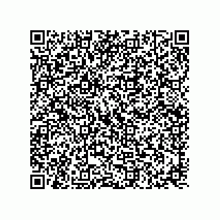vCard 73817351368