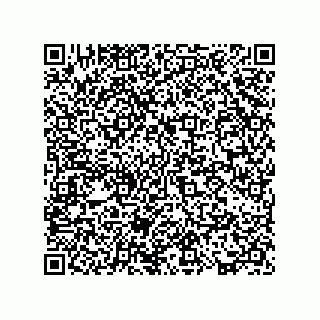 vCard 73817351369