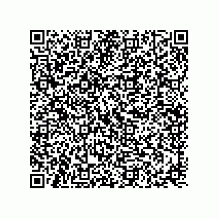 vCard 73817351370