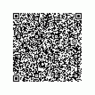 vCard 73817351371