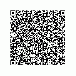 vCard 73817351372