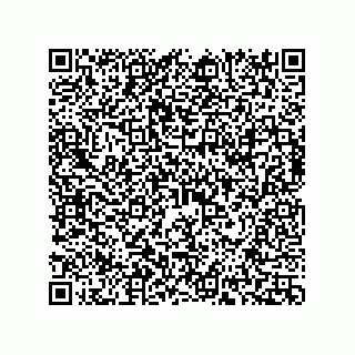 vCard 73817351374