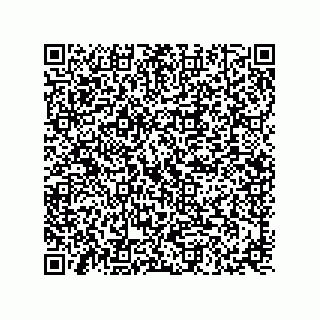 vCard 73817351375