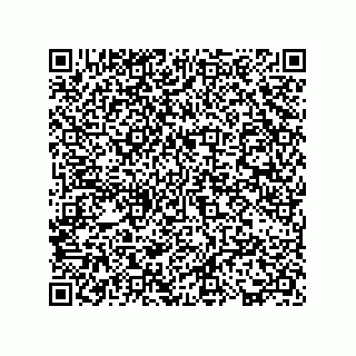 vCard 73817351376