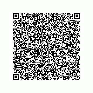 vCard 73817351377