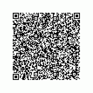 vCard 73817351378