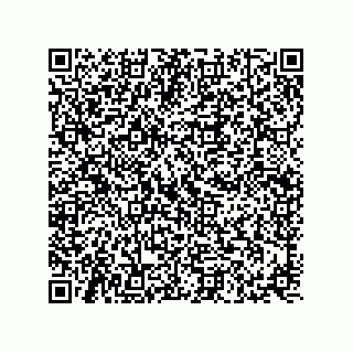 vCard 73817351380