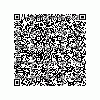 vCard 73817351382