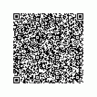 vCard 73817351383