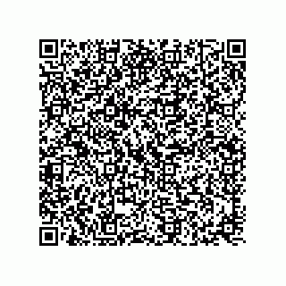 vCard 73817351384