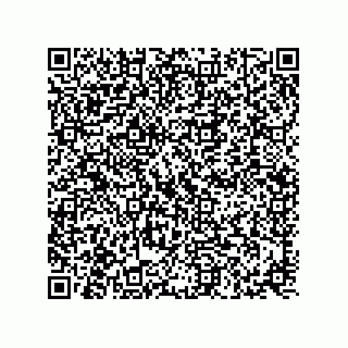 vCard 73817351385