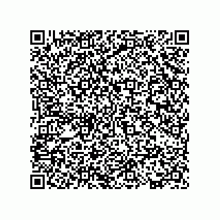 vCard 73817351386