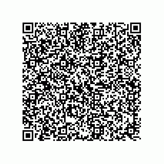 vCard 73817351387