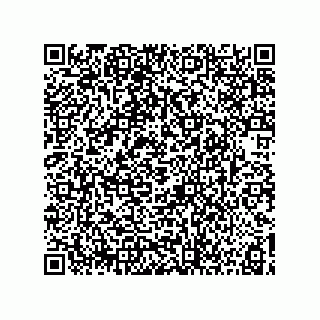 vCard 73817351388