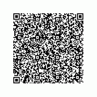 vCard 73817351389