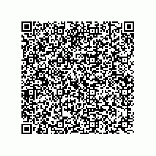 vCard 73817351390